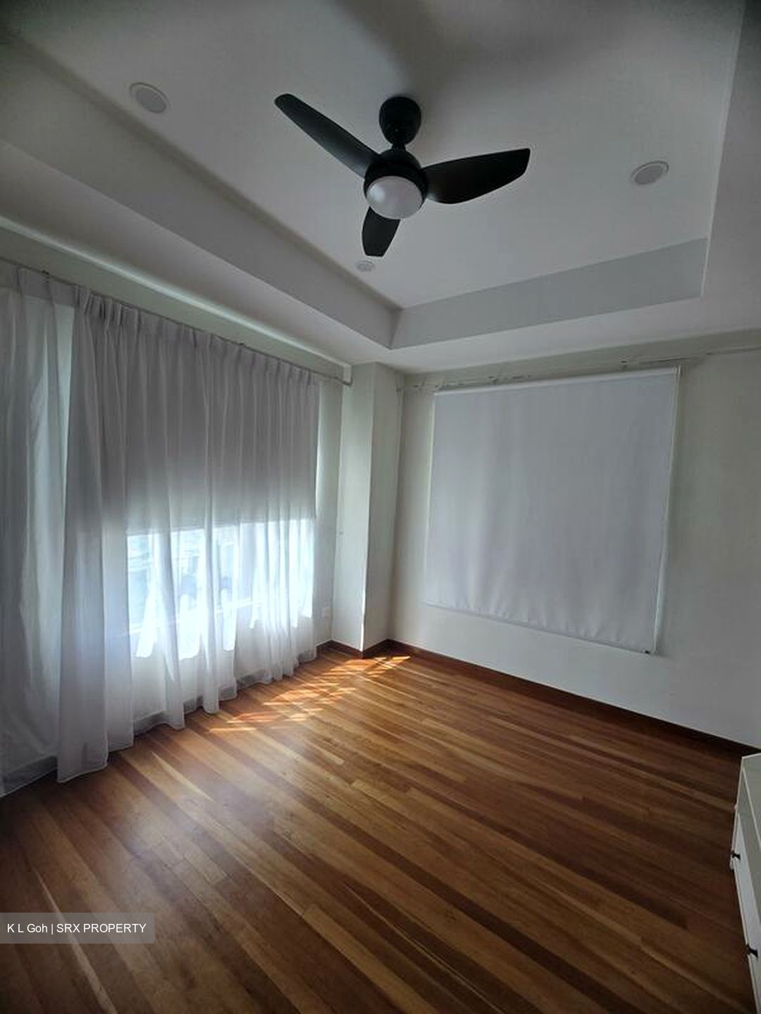 Harlyn Road (D11), Detached #504329261